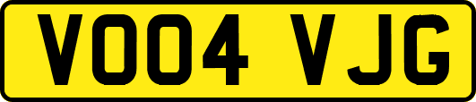 VO04VJG