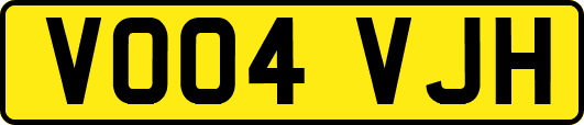 VO04VJH