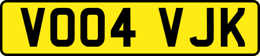 VO04VJK