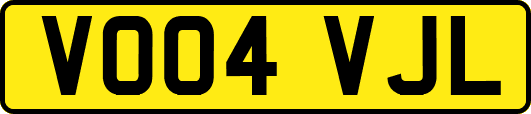 VO04VJL