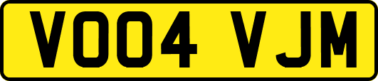 VO04VJM