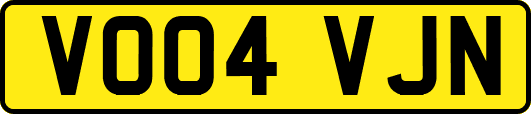VO04VJN