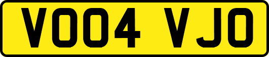 VO04VJO