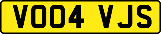 VO04VJS