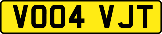 VO04VJT