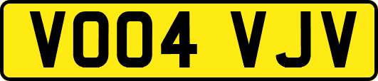 VO04VJV