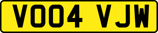 VO04VJW