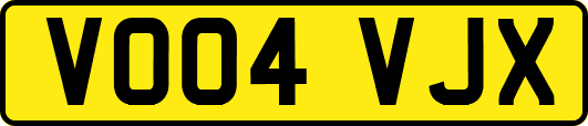 VO04VJX