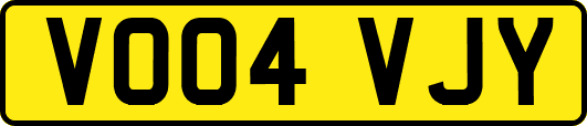 VO04VJY