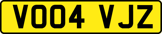 VO04VJZ
