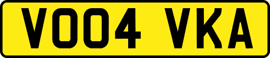 VO04VKA