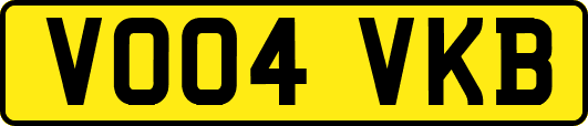 VO04VKB