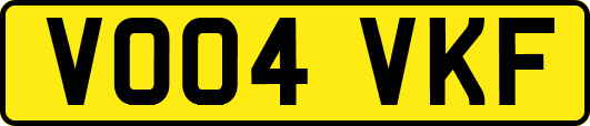 VO04VKF