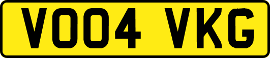 VO04VKG