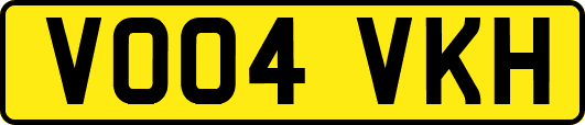 VO04VKH