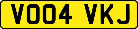 VO04VKJ