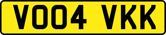VO04VKK