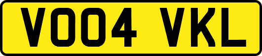 VO04VKL