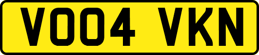 VO04VKN