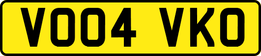 VO04VKO