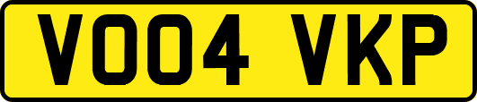 VO04VKP