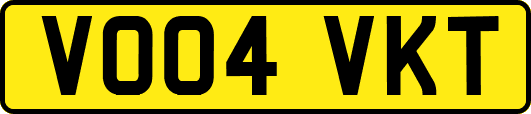 VO04VKT