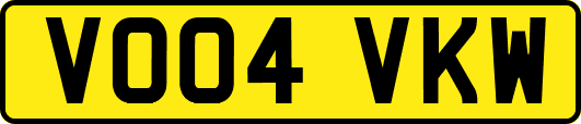 VO04VKW