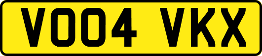VO04VKX