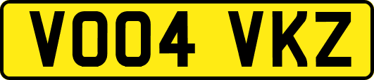 VO04VKZ