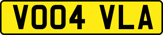 VO04VLA