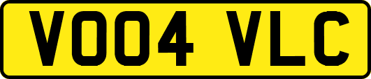 VO04VLC