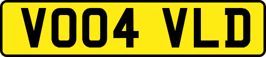 VO04VLD