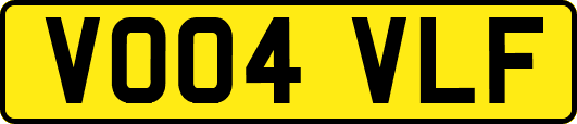 VO04VLF