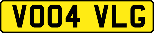 VO04VLG