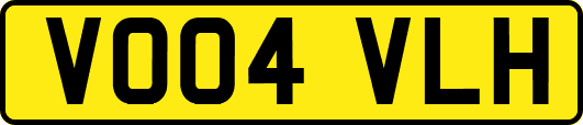 VO04VLH