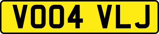 VO04VLJ