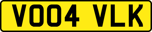 VO04VLK