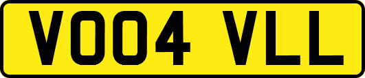 VO04VLL