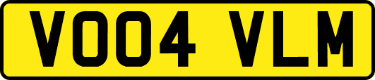 VO04VLM