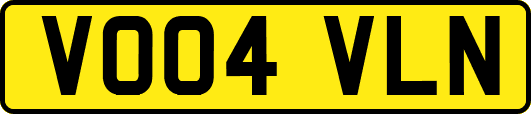 VO04VLN