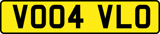 VO04VLO