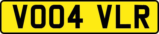 VO04VLR