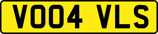 VO04VLS