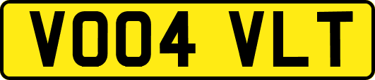 VO04VLT