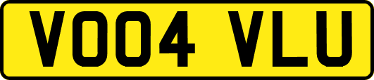 VO04VLU