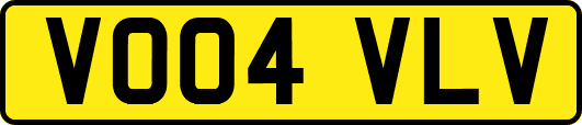 VO04VLV