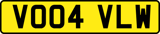 VO04VLW