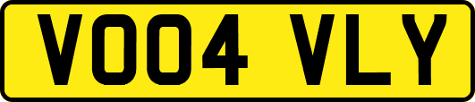 VO04VLY