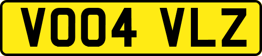 VO04VLZ