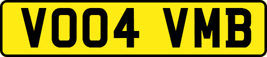 VO04VMB